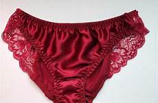 panties briefs panty breathable