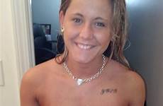 evans naked jenelle nude thefappening sexy