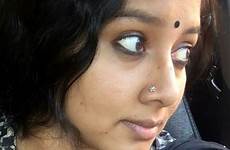 nose ring beautiful jewelry actress indian seeking women