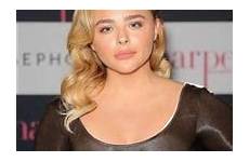 chloe moretz grace nipple pierced celeb shows her off round ass through jihad hard