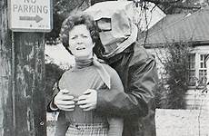 couples vintage old family retro love couple married flashbak funny creepy found tumblr historical awkward among families photographs weird films