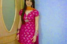 punjabi girls suit kudi hot indian beautiful sexy look desi wallpapers widget related posts