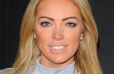 aisleyne brother big horgan helen wood wallace house showdown enter returning