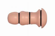 ass pipedream extreme masturbator tight toyz fill toys sex adult 5in 75in 3in length height width