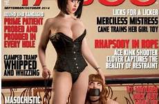 adult magazines cover latest taboo pdf