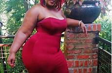 sugar mummy curvy chris hips contact chrisy bum caution woman heartbeat affect could rich women numbers phone
