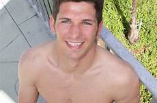 bradley build swimmers sean cody nice squirt muscle seancody daily model amount smooth right just has gay swimmer ii