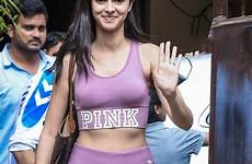 bollywood actress hot ananya panday bikini indian movies sexy girls girl pandey bollywoodactress women saved very beautiful celebrities pande just