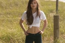melissa benoist bikini hot hottest supergirl make topless her fan will courage bring crazy going go over