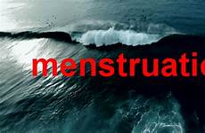 giphy sexuelle maintenir menstruations bleeding crédit