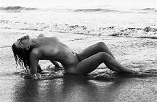 baldwin ireland nude naked beach sexy topless fappening kandel tyler tall nudes skinny story aznude pro
