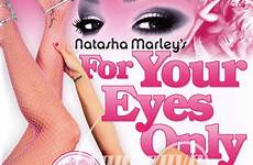 natasha marley marleys eyes only tag openloadporn