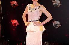 ellis sophie bextor strictly dancing come clancy abbey riley rachel launch press glamour bring