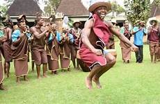 ankole uganda tribes