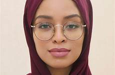 hijab wearing ig