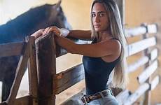 jeans country girls tight beautiful