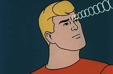 gif aquaman animated carnell brian thought nice