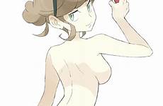 edit pokemon trainer female nude beauty npc xy ass xxx filter rule respond deletion flag options
