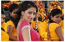 lakshmi rai hot navel actress stills spicy watermark