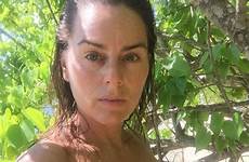 jill halfpenny nude leaked thefappening fappening collection