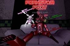 foxy fnaf funtime freddy mangle penis rule nights cum games five deletion flag options canine male