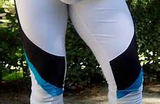tights bulging running hot bulges guys n2n gear hottest some
