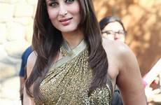 kareena kapoor actresses paid khan less always nice being why do salman aamir film letter shah rukh bollywoodlife write indian