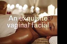 brazilian wax vaginal near salons facial