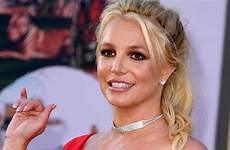 britney spears cnn