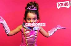 bombs viral drop princesses potty
