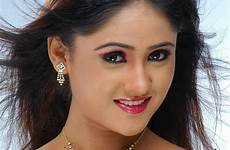 masala tamil hot actress sony babe charista beautifull beautiful