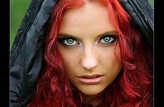 percy olympians redhead witch demigod fiery ultramodel