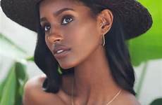 women beautiful most ethiopian beauty ebony expatkings saved
