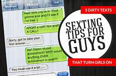 horny get girls sexting sex do tips during make girl her dirty guys naked hot texts send women if tricks