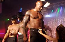 chocolate city movies dance movie roundtable film bet credit