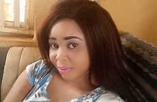 esther surrogate mother nigeria nigerian female