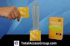 trojan condoms twisted pleasure review