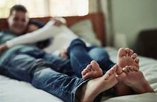 feet couples bed stock comfortable yours most next top