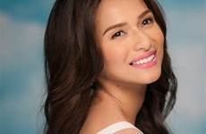 jennylyn mercado filipina sexiest actress beautiful actresses most models