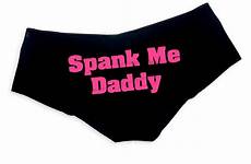panties spank me daddy ddlg panty underwear slutty sexy