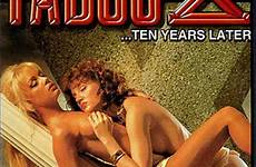 taboo adult dvd buy unlimited