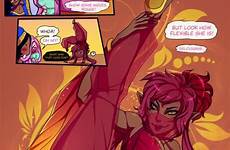 queen butts comics snake sex ch updated kaa virus xxxcomics f95zone