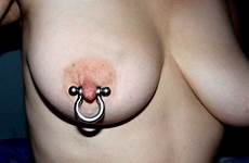 smutty nipple rings women huge using
