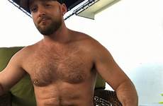 balls hanging low men hairy gay straight lpsg provocative large bears