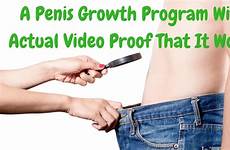 dick penis growth videos enlargment big age video actual works program tube teen