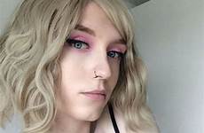 woman transgender penis glasgow faye kinley sends creep bigger shock thescottishsun snap scottish
