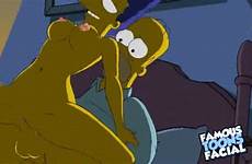 simpson marge gif toon animated famous simpsons homer sex xxx toons facial rule tumblr pussy video penis edit tbib posts