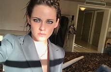 stewart kristen leaked fappening nude thefappening