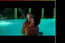 pool showgirls scene elizabeth berkley xnxx
