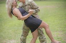 lesbians military zetaboards